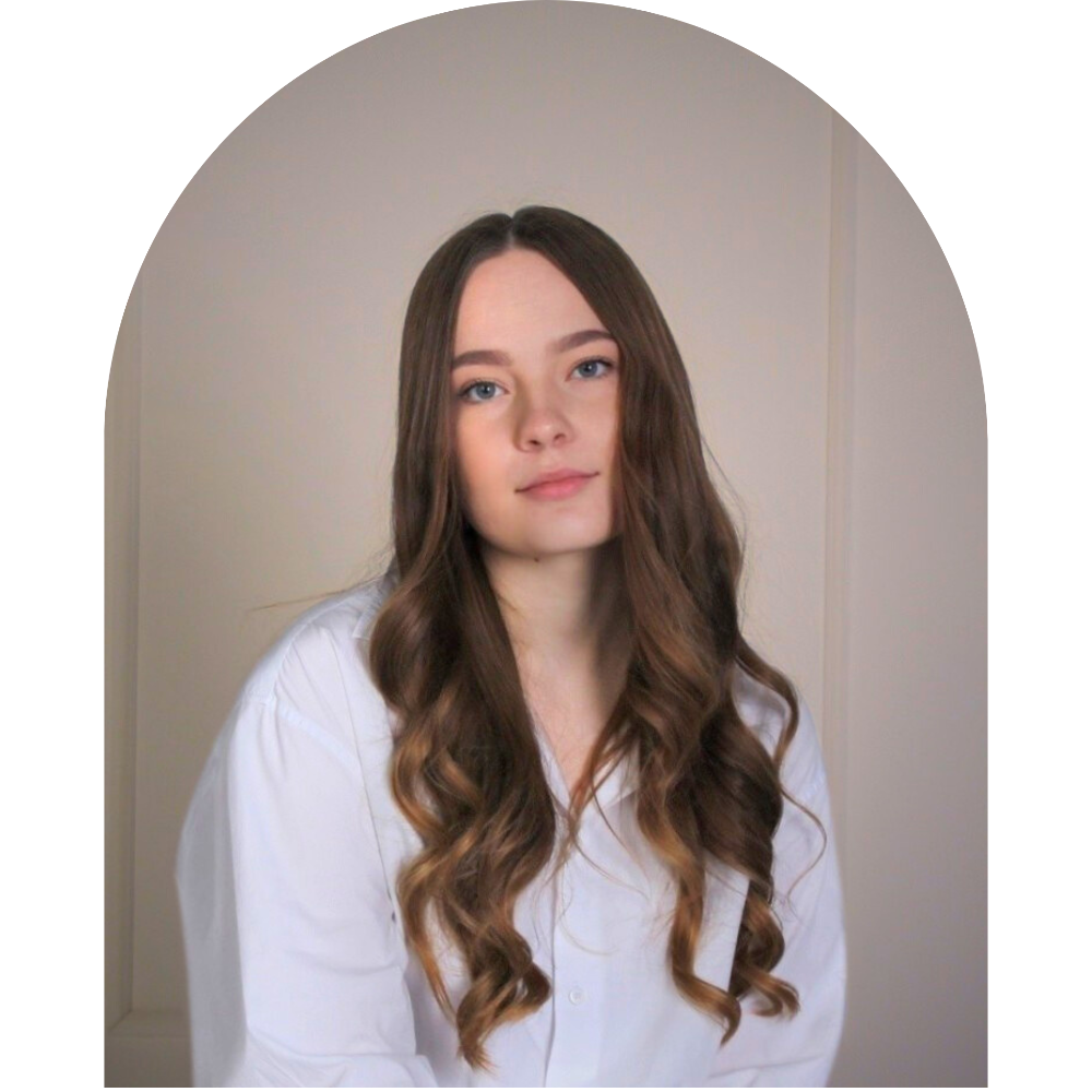 Lisabu.lt vadovė Grėtė