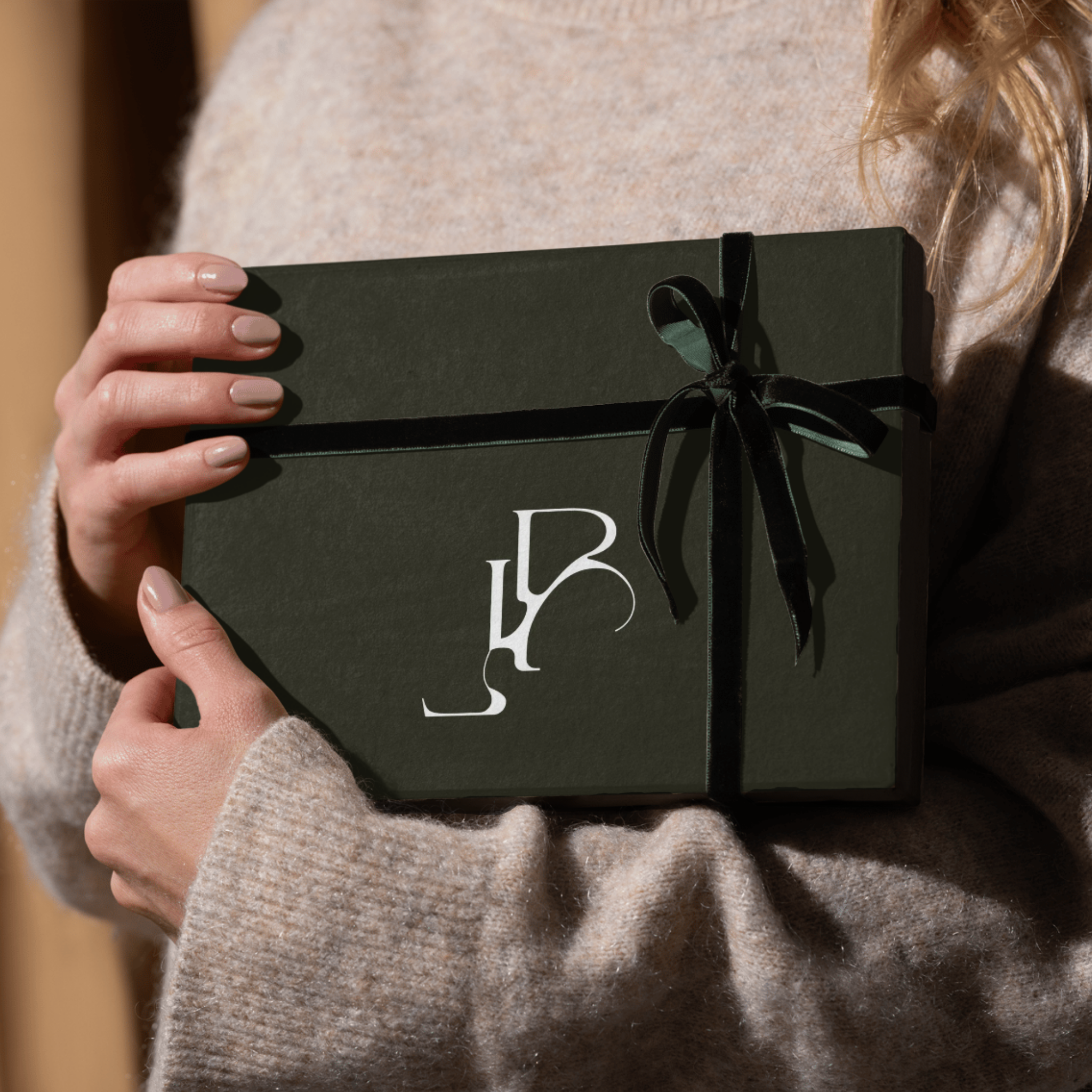 Kodėl verta rinktis lietuvių kūrėjų dovanas?