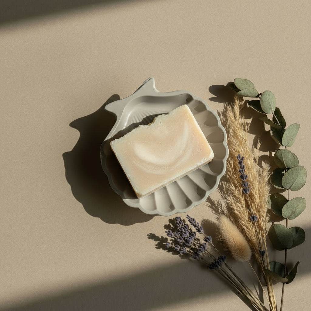 Jesmonique – autoriniai jesmonito dirbiniai namams