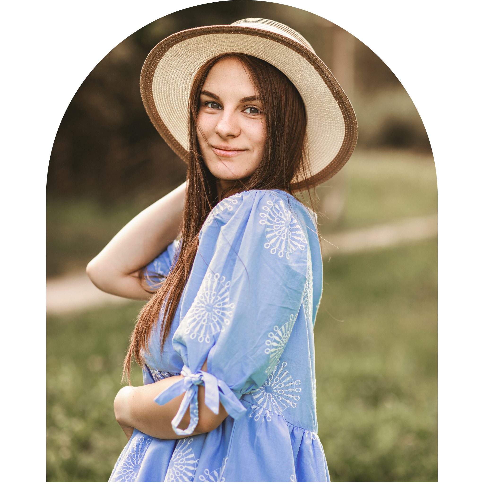 Akvilė "Jesmonique" įkūrėja. 