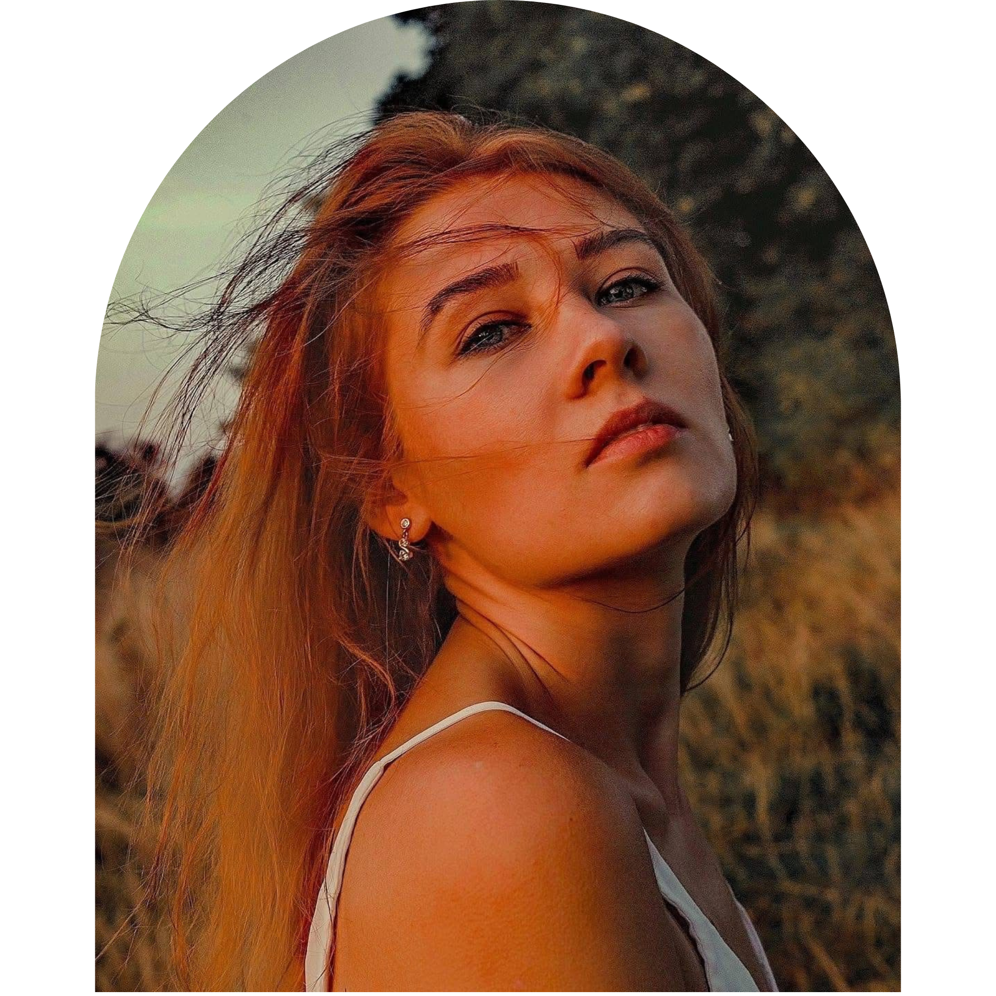 Jelena "Vajs Craft" įkūrėja