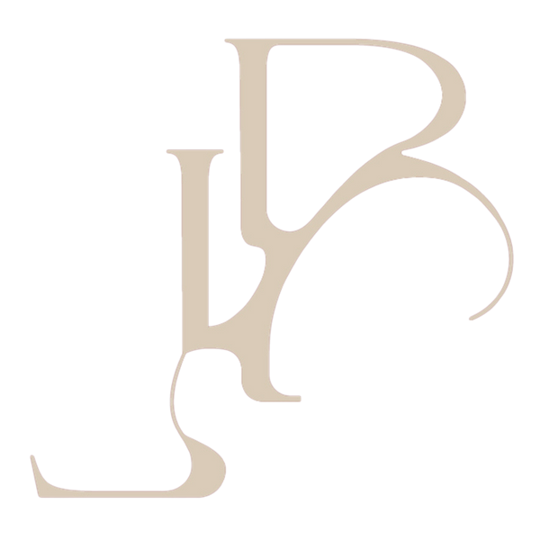 Lisabu.lt logo